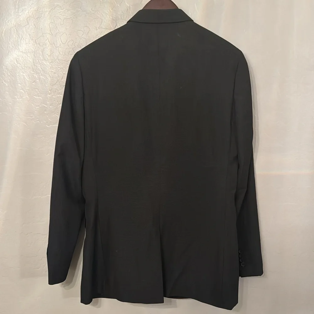 Banana Republic sport jacket‎ slim and beautiful